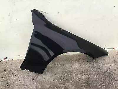 2019-2023 MERCEDES CLS Right Fender Black 197 OEM • $550