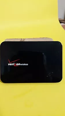 Verizon Mifi 2200 • $10