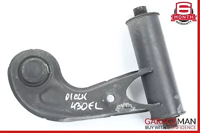 97-04 Mercedes SLK230 CLK320 CLK430 Front Left Driver Side Upper Control Arm • $48