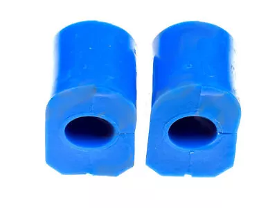 For 1970-1974 Dodge Challenger Sway Bar Bushing Kit Front To Frame 64477SCPS • $17.10