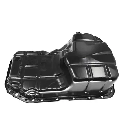 Engine Oil Pan For Mitsubishi Eclipse 2007 Mitsubishi Galant 2012 2.4L 264-458 • $41.99