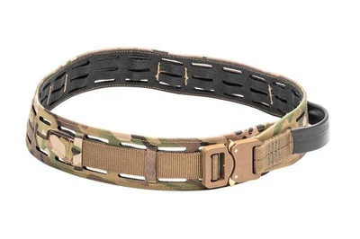 $199.99 • Buy Blue Force Gear CHLK™ Belt V2 - Multicam (CLEARANCE)