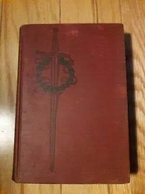 MAKERS OF HISTORY CHARLES I. BY JACOB ABBOTT-1876 Published 1902. • $28.95