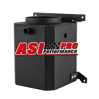 Aluminum Intake Air Box Airbox Fit Yamaha Model YFZ450 YFZ 450 2003-2008 2012+ • $129