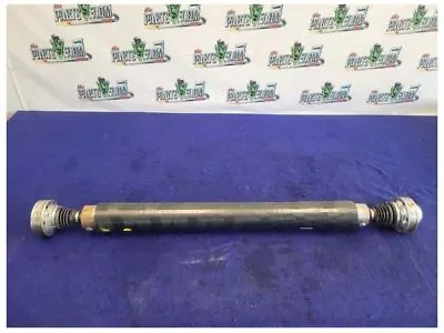 2020-2023 Ford Mustang Shelby GT500 Driveshaft Carbon Fiber Transmission 2370 • $999.99