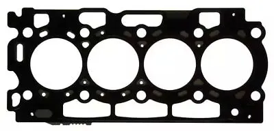 BGA Cylinder Head Gasket CH1524D • $65.18