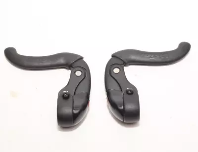 Vision Aero Brake Levers *req BKPT0100* Triathlon • $29.99