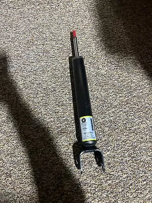 MOPAR 68231878AB Driver LH Left LR Rear Suspension Strut Shock Absorber OEM • $71.99