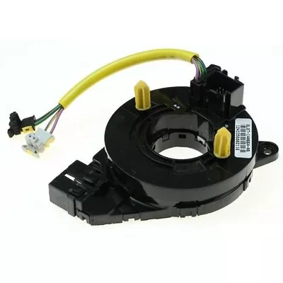 For Ford Escape ZD 8L8T-14A664-AB Aftermarket Clock Spring • $199.95