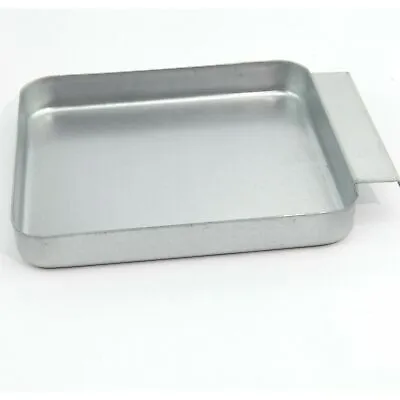 Genuine Beefeater Bugg Fat Catch - Oil Catch - Grease Catch Tray - 129 • $9.50