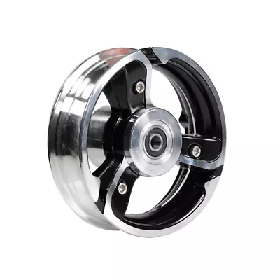 ZERO 9 Front Wheel Hub • $45