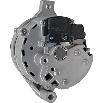 Alternator For Ford F Series Truck 5.0L 5.8L 87 88 89 90 91 92 & Ranger BRONCO • $88.46