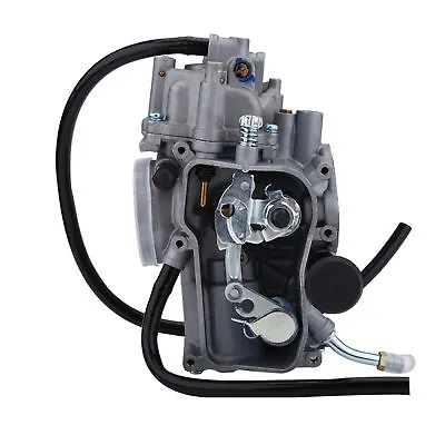 Big Bear Power Carburetor For Big Bear YFM 350 2x4 4x4 1987-1996 • $84.38