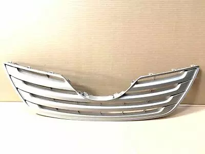 08 TOYOTA CAMRY Grille • $152.99