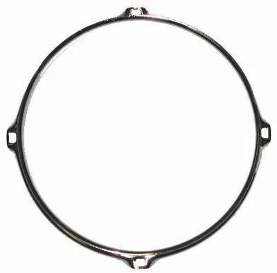 DXP 8 Inch 4 Lug Drum Hoop • $18.95
