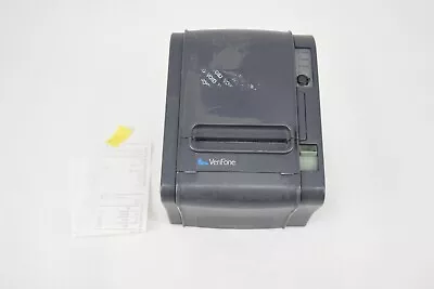 Verifone RP-300 Thermal Receipt Printer For Ruby Topaz • $199.99