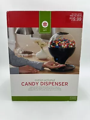 Motion Activated Candy Dispenser - New (Open Box) • $12.25