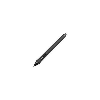 WACOM Grip Pen For Wacom Intuos4 Wireless Pointing Device (KP501E2) • $76.94