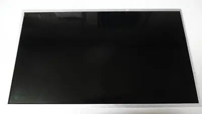 Genuine Asus X53E - 15.6  40-Pin HD LCD Panel - B156XW02 V.6 HW0A - Tested • $38.24
