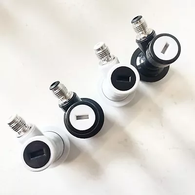 £17.50 • Buy Kegland Ball Lock Disconnect AEB Cornelius Corny Keg Gas Liquid Connector Four