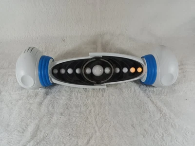 £8 • Buy Bop It Smash Interactive Skill Toy Game Electronic Family Fun Hasbro 2012 TESTED