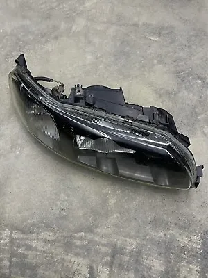 04 05 06 07 OEM Volvo S60R S70R Right Passenger Side Headlight Xenon Hid Lamp  • $320