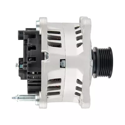 Alternator For 2002-2005 Volkswagen Jetta & 2002-2006 Volkswagen Golf 13946 • $59.99