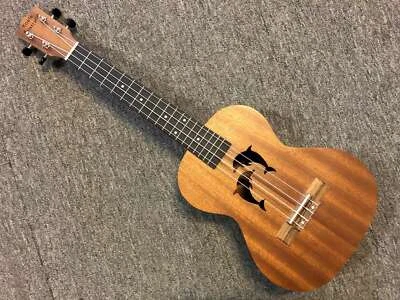 $189 • Buy Koala Tenor Ukulele