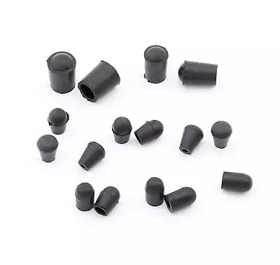 Mr Gasket 3704 Vacuum Cap Assortment • $26.80