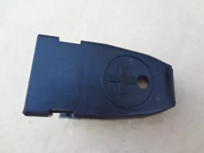 1999 - 2004 Mustang Cobra 4.6 Positive Battery Terminal Cover Oem Sku# G423 • $10.80