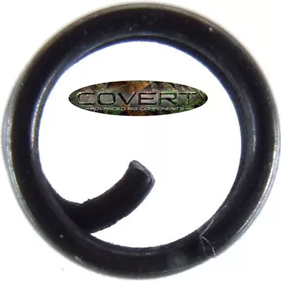 Gardner Q Rings Quick Ring *Pay Only 1 Post* • £3.70