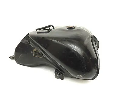 Kawasaki 1986 1987 Ex250 Ninja Fuel Gas Tank * • $99.99