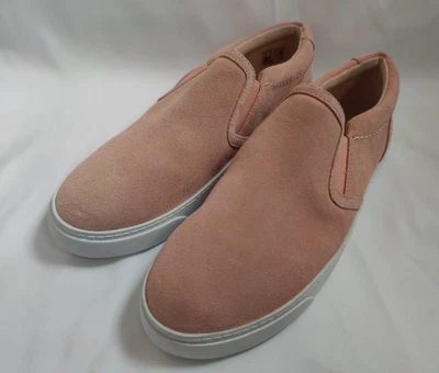 £29 • Buy Clarks 'Glove Puppet' Light Pink Ladies Uk Size 6 D