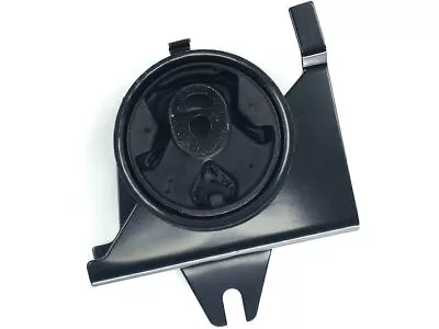 For 2000 Chrysler Voyager Engine Mount Front Right 54451FX • $27.98