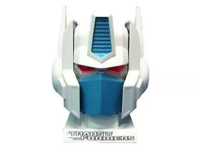 G1 Transformers Computer Speakers - Ultra Magnus • $44.99