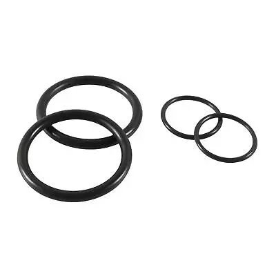 O-Ring Seal Repair Kit For BMW Vanos E60 E81 E82 E83 E84 E85 E87 E88 E90 E91 E92 • $9.39