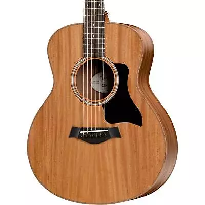 Taylor GS Mini Mahogany Acoustic Guitar • $484