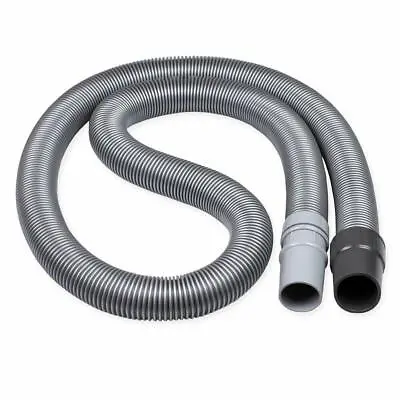 Sebo 1.8m - 2.8m Long Extension Hose For Vacuum Models X1 X1.1 X4 X7 XP - 1495ER • £27.95