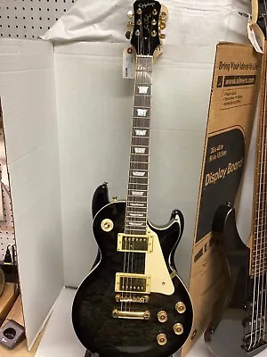 Epiphone Les Paul • $349.99