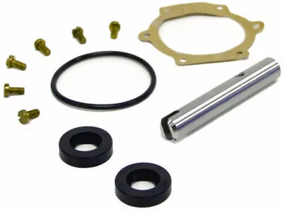 Volvo 22073 Repair Kit For Sea Water Pump Suitable For Volvo Penta  B18 B20 MD3 • $80.63