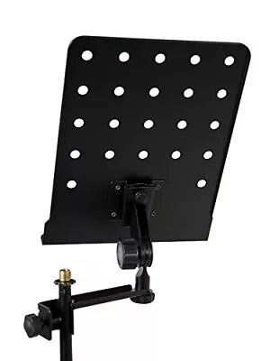 Attachable Music Stand Arm - Small • $31.19