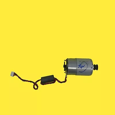 $12.99 • Buy Main Brush Motor Replacement 95-0460 For Neato Botvac D7 Vacuum Cleaner#2Z65/415