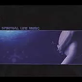 Spiritual Life Music [2002] By Various Artists (CD Jun-2002 2 Discs... • $6.99