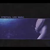 Spiritual Life Music • $6.62