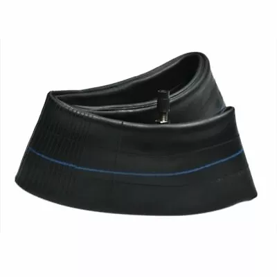 Heavy Duty 80/100-12 2.75/3.00-12 3.00x12 Inner Tube For Dirt Bike Motorcycle • $15.72