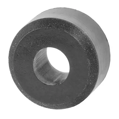 Secondary Clutch Roller Fits Polaris Sportsman 700 EFI / Sportsman MV7 2005-2006 • $9.99