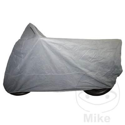 $26.86 • Buy JMP Breathable Indoor Dust Cover Kreidler Vabene 50