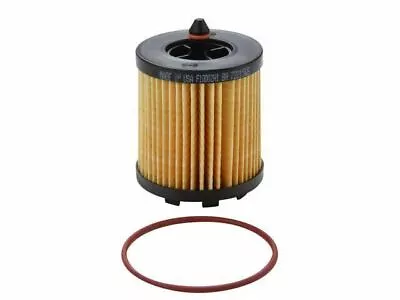 Oil Filter For 2003-2007 Saturn Ion 2004 2005 2006 F278JZ Workshop • $19.11