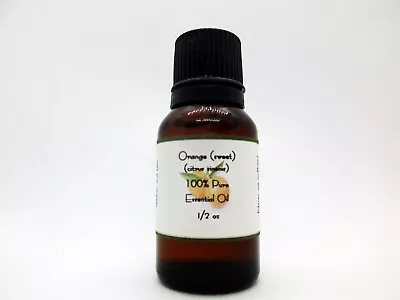  Essential Oils Blends Aromatherapy 100% Pure Oils Therapeutic Grade 15 Ml • $8.98