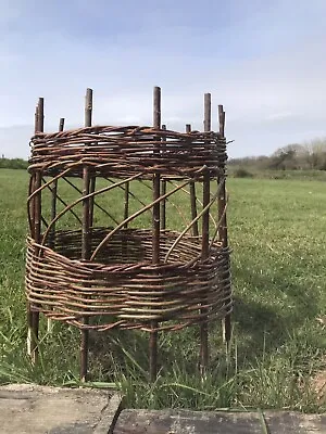 £40 • Buy Willow Plant Support 